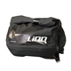 LinQ Dry Bag 40L